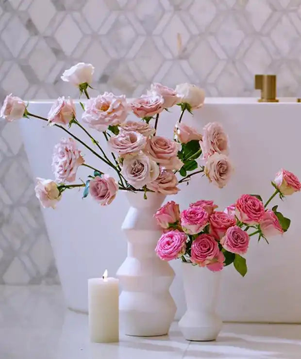 Loving Day Gift Ideas with Roses: Celebrating the Freedom to Love