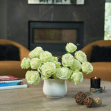 Ashley's Choice Bouquet