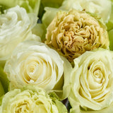 Ashley's Choice Bouquet