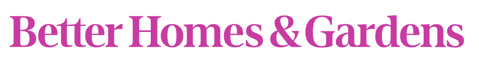 5 Garden Plants That Instantly Add Positive Energy to Your Outdoor Space