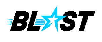 Mayte Garcia Keeps Prince’s Legacy Blooming Through Foundation That Inspires and Gives Back