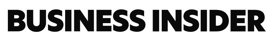 The Best Online Flower Delivery Services in 2026 for Valentine's Day and Every Occasion