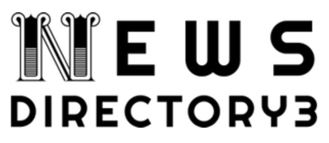 Rose Harvesting & Cold Storage: From Field to Europe