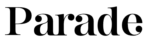 The ‘Most Beautiful’ Rose Was Inspired by This ‘90s Music Legend