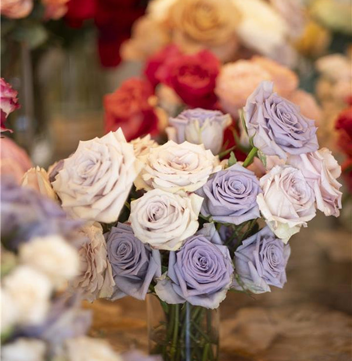 Bouquet Bundle