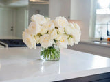 Ashley's Choice Bouquet