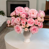 April's Choice Bouquet