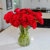 April's Choice Bouquet