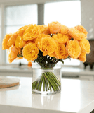 Ashley's Choice Bouquet