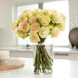 April's Choice Bouquet
