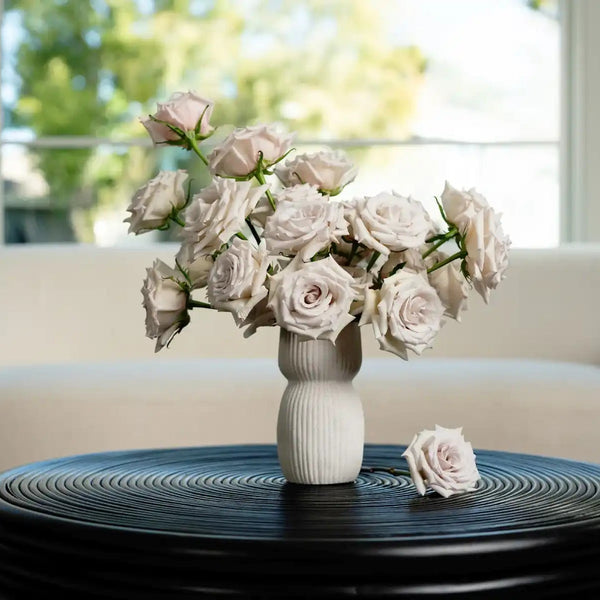 SILVER ROSE 配布CD 3枚セット　シルヴァローズ　シルバーローズ silver-sand-bouquets-lifestyle